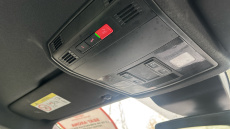 SEAT Arona 1.0 TSI 115 XPERIENCE Lux 5dr DSG Petrol Hatchback